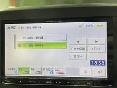 ڣ£ۥʥӥȷáޡȥե£³뤳ȤǤޤ³ȥϥ󥺥ե꡼ǻѤ뤳ȤǤΤǡȤƤǤ 3