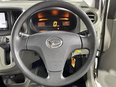 ڥƥ󥰡۷ڤϤǰ䤹ϥɥǤΩĽ䥹ʤɤʤʾ֤Ǥ֥ץߥ๳ݥȣǡפ򤤤ƤȤ˲Ŭˡʤ֤Ϥͤˤ¿Ǥ͡ 6