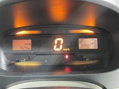 ڥԡɥ᡼ۥ᡼ץǸ䤹ž䤹Ǥ͡ 7