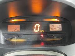 �ڥ��ԡ��ɥ᡼�����ۥ᡼����������ץ�Ǹ��䤹����ž���䤹���Ǥ��͡� 7