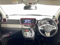 ٤ϥСκ߸ˤĺޤơͭ񤦸¤ޤ 2