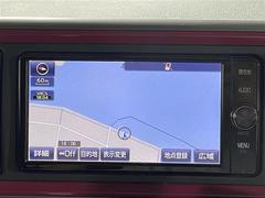 ץ饤Ծ졪С롼פ󣴣ŹޢΥͥåȥǯ 3