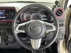 򢨤ʤɤäɽǰ¿󶡡ҴˤĴη̡֤ȽǤ줿ξϰŹޤԤʤäƤޤ졢Ǽֻ˽򤬤äˤϤβ˱ޤ 5