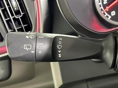 ¿ݾդʢʬݾڡ񻺼֤Ǽָ壳֤͢Ǽָ壱ݾڴ֤Ȥʤޤˡ¾Ĺݾڡͭˤ⤴ѰդƤޤĹݾڤӤǤξˤϾ郎ޤ 6