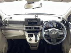 ŹޤˤƸ֤γǧǤޤΤǡäǺ߸ˤΤǧξŹޤ 2