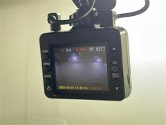 ڥɥ饤֥쥳۱ʤɤαžεϿĤޤΤʤɤ򵯤줿ξڵˤʤꤨޤΤǡ⤷Ǥ¿Ǥ͡ 4