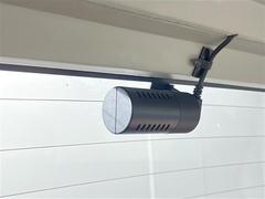 ڥɥ饤֥쥳۱ʤɤαžεϿĤޤΤʤɤ򵯤줿ξڵˤʤꤨޤΤǡ⤷Ǥ¿Ǥ͡ 5