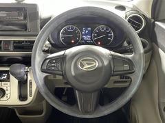 ڥƥ󥰡۷ڤϤǰ䤹ϥɥǤΩĽ䥹ʤɤʤʾ֤Ǥ֥ץߥ๳ݥȣǡפ򤤤ƤȤ˲Ŭˡʤ֤Ϥͤˤ¿Ǥ͡ 6