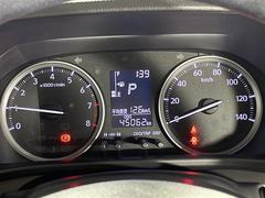 ڥԡɥ᡼ۥ᡼ץǸ䤹ž䤹Ǥ͡ 7