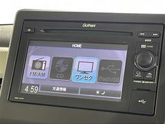 ڥǥץ쥤ǥۥޥۤ³С֣塡ãУפޤϡ֣䡡פ顢ץΥʥӤáåڤʤɤѤǤޤ 4