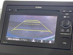 ڥХå˥۸Υα˥˱ǤФȤǤޤθʤѤ䡢㳲ʪȤεΥ򤷤äǧ뤳ȤǤޤ֤ˤǤ 5