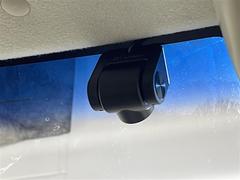 ڥɥ饤֥쥳۱ʤɤαžεϿĤޤΤʤɤ򵯤줿ξڵˤʤꤨޤΤǡ⤷Ǥ¿Ǥ͡ 6