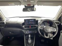 ŹޤˤƸ֤γǧ⤤ޤΤǡäξŹޤ 2