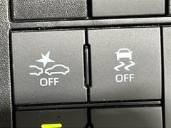 ھͲٱ֥졼ǽ۷֥᡼ɽȾﳲڸ֥졼ǡΤȤξͲͷڸ򥵥ݡȤޤǽˤϸ³뤿ᤴդ 5