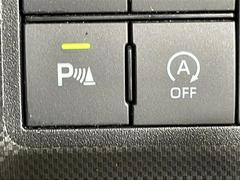 ڥʡ󥵡ۥ󥵡򥯥ޤƤޤ㳲ʪޤǤεΥ˱Ʒٹ𲻤ѤƤΤ餻Τǡֻ־졦ָˤʤɤǤμ󤷤򥵥ݡȤޤ 6