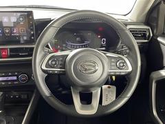 ڥƥ󥰡۷ڤϤǰ䤹ϥɥǤΩĽ䥹ʤɤʤʾ֤Ǥݥץ󤤤ƤȤ˲Ŭˡʤ֤Ϥͤˤ¿Ǥ͡ 7