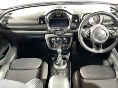 ŹޤˤƸ֤γǧ⤤ޤΤǡäǺ߸ˤΤǧξŹޤ 2