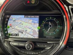 ץ饤Ծ졪С롼פ󣴣ŹޢΥͥåȥǯ 3