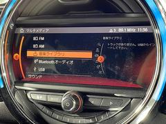 ڣ£ۥʥӥȷáޡȥե£³뤳ȤǤޤ³ȥϥ󥺥ե꡼ǻѤ뤳ȤǤΤǡȤƤǤ 5