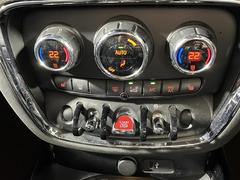 ڥȥҡۥȤ򲹤Ƥ˼ǤĹֺ¤äƤôݤ䤹ޤ߾ʤɤδ䤨䤹˲Ŭʤ̤ޤ 6