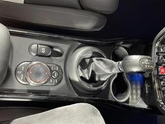 ŹޤˤƸ֤γǧ⤤ޤΤǡäǺ߸ˤΤǧξŹޤ 7