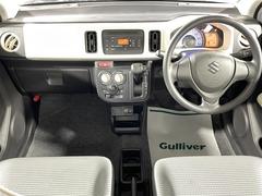 ٤ϥСκ߸ˤĺޤơͭ񤦸¤ޤ 2