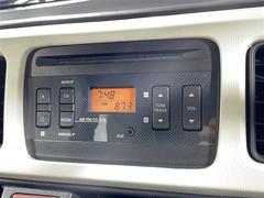 ץ饤Ծ졪С롼פ󣴣ŹޢΥͥåȥǯ 3