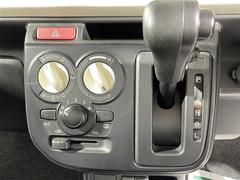 С롼פǤϼץ᡼׼ּ򤪼갷Ƥޤ󣴣Źޤκ߸ˤ椫餪ͤ˥ԥåΰƤޤ 4