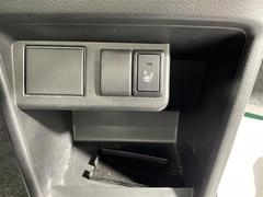 򢨤ʤɤäɽǰ¿󶡡ҴˤĴη̡֤ȽǤ줿ξϰŹޤԤʤäƤޤ졢Ǽֻ˽򤬤äˤϤβ˱ޤ 5