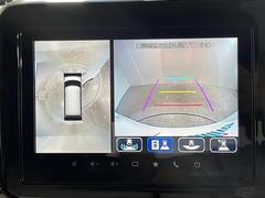 ̥˥ۤޤǥޤ򿿾夫鸫Τ褦ʻ֤򥵥ݡȤޤޤμФ俿ʤɡ庸ΣĤΥαơ˥˱ǤФޤ 5