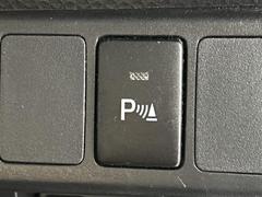 ڥʡ󥵡ʥʡˡ۲顼ࡦǥץ쥤ɽʤɤǡޤΤޤˤ㳲ʪȤܶΤ餻ޤͶĶȥ󥵡ꡢָ֤κݤΩޤ 7