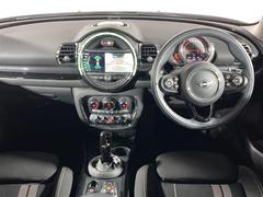 ŹޤˤƸ֤γǧ⤤ޤΤǡäǺ߸ˤΤǧξŹޤ 2