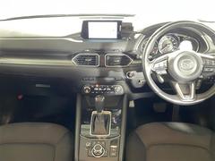 ر֡ʥӡãġģ֣ġ£衡ǥԣ֡Хå顡ɥ顡ѥȡѥХåɥţԣáߡ֥饤ɥݥåȥ˥ȥҡ谷 2