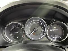 ڡ᡼ۥ᡼ޤ䤫˾Ȥ餷Ф졢ǥ󡢰Ȥ˥ХåǤ͢ 3