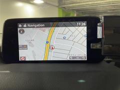 ڡʥӥ󡡡ۥʥӥ󥷥ƥʤΤԴʾؤΥɥ饤֤Ŭˤĺޤ 6