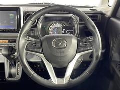 Ź�ޤˤƸ��֤γ�ǧ�⤤�������ޤ��Τǡ������äǺ߸ˤΤ���ǧ�ξ�������Ź���������ޤ������� 7