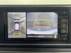 ڡ̥顡۾夫鸫褦֤ǽǤ¿ƽ֤ǽǤ 4