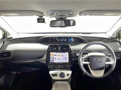 Ź�ޤˤƸ��֤γ�ǧ��Ǥ��ޤ��Τǡ������äǺ߸ˤΤ���ǧ�ξ�������Ź���������ޤ������� 2