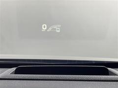 Ź�ޤˤƸ��֤γ�ǧ��Ǥ��ޤ��Τǡ������äǺ߸ˤΤ���ǧ�ξ�������Ź���������ޤ������� 6