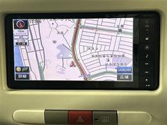 ڽʥӡ߷פǼʷϵ˥ޥåʥѻΥޥåɽϸ䤹ĤΥɥ饤֤äȳڤʤޤ 3