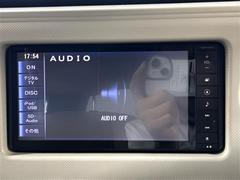 ڣ£ۥʥӥȷáޡȥե£³뤳ȤǤޤ³ȥϥ󥺥ե꡼ǻѤ뤳ȤǤΤǡȤƤǤ 4