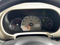 ڥԡɥ᡼ۥ᡼ץǸ䤹ž䤹Ǥ͡ 6