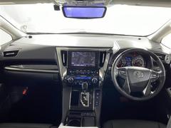 ŹޤˤƸ֤γǧǤޤΤǡäǺ߸ˤΤǧξŹޤ 2