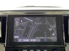 ڽʥӡ߷פǼʷϵ˥ޥåʥѻΥޥåɽϸ䤹ĤΥɥ饤֤äȳڤʤޤ 3