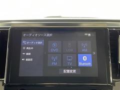 ڽʥӡ߷פǼʷϵ˥ޥåʥѻΥޥåɽϸ䤹ĤΥɥ饤֤äȳڤʤޤ 4