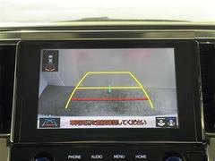 ڥХå˥۸Υα˥˱ǤФȤǤޤθʤѤ䡢㳲ʪȤεΥ򤷤äǧ뤳ȤǤޤ֤ˤǤ 5