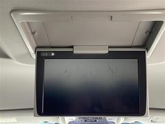 ڸʥ˥ʥեåץ˥ˡ۸ʤ⡢ģ֣Ĥǲ衦饤ֱʤ͡ư褬ڤɥ饤֤ޤ󡪢ˤä³Ǥۤʤޤ 6