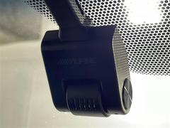 ڥɥ饤֥쥳۱ʤɤαžεϿĤޤΤʤɤ򵯤줿ξڵˤʤꤨޤΤǡ⤷Ǥ¿Ǥ͡ 7