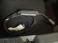 ץ饤Ծ졪С롼פ󣴣ŹޢΥͥåȥǯ 3