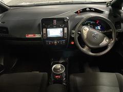 С롼פǤϼץ᡼׼ּ򤪼갷Ƥޤ󣴣Źޤκ߸ˤ椫餪ͤ˥ԥåΰƤޤ 4